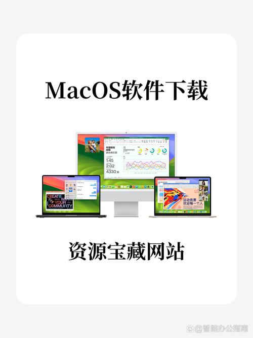 这些