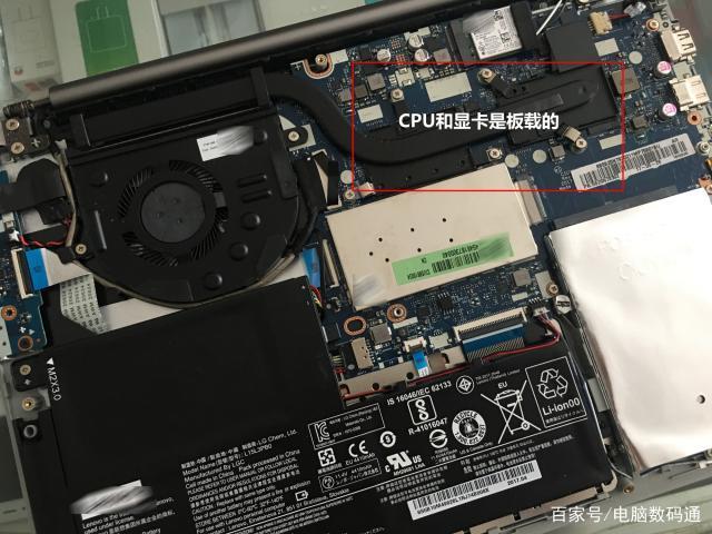 相信生活中有很多人电脑都遇到过硬件故障,电脑软件故障一般自己是