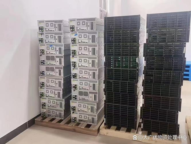 昆山电脑回收公司 收购工厂单位处理3c产品配件