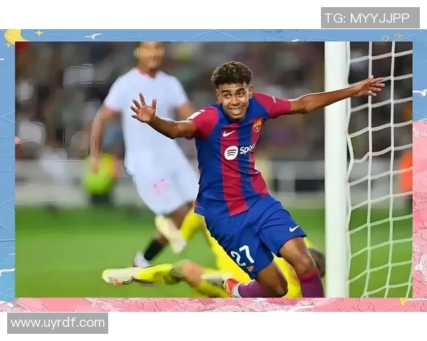 足球巨星在日本赛场崛起 各大球员成就与未来展望