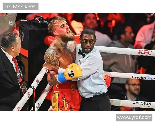 足球巨星跨界拳击赛场 挑战自我展现全新风采 足球巨星跨界拳击赛场 挑战自我展现全新风采