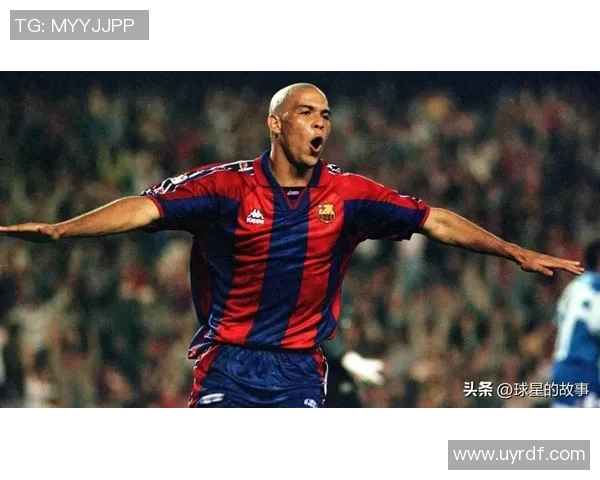 足球巨星风采集锦激燃瞬间呈现球场英雄传奇时刻