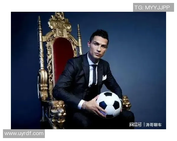 足球明星的赛场魅力与个人风采特写分析展现辉煌与奋斗的背后故事