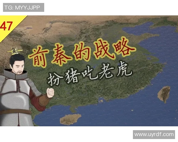 足球明星装猪扮虎的背后故事揭示体育圈幽默与反差魅力