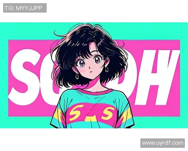 足球星女孩化身漫画英雄，展现青春活力与赛场魅力的独特风采