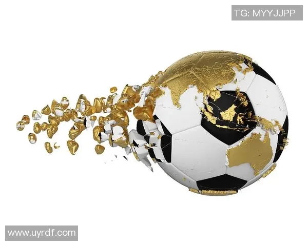 足球星球究竟指的是哪颗星球揭秘及其背后有趣的故事