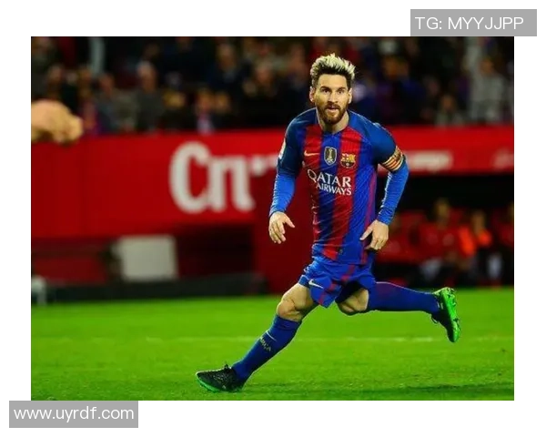 足球游戏中球星速度属性解析与快节奏竞技体验深度探讨