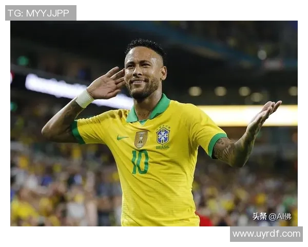 足球球星到底有多有钱揭秘他们惊人收入与奢华生活真相