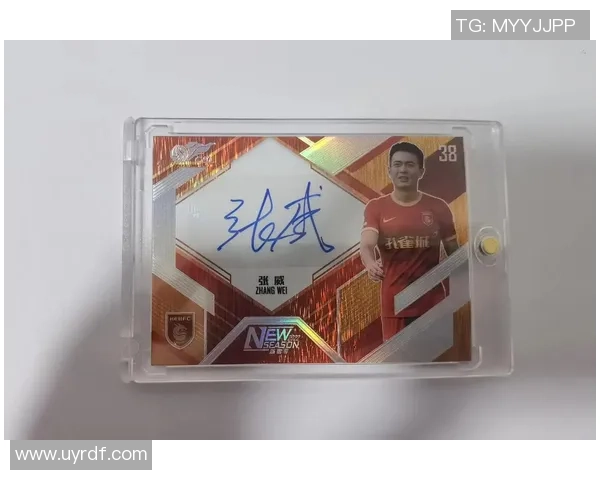 足球球星卡最便宜的价格是多少 如何选择性价比高的足球卡片