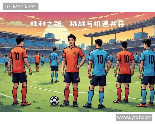 足球球星在场上说的那些话揭秘：他们如何激励自己与队友冲向胜利