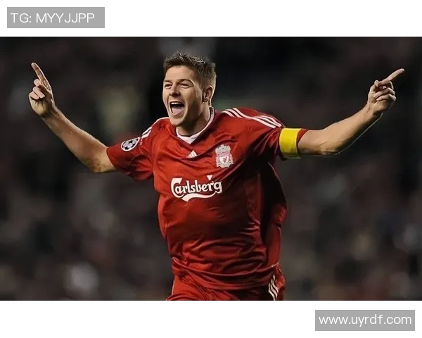 足球球星性格排行：哪些球员以人格魅力赢得球迷心？