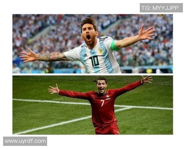 足球球星绝技大揭秘：从梅西的盘带到C罗的头球，谁能技压群雄