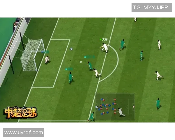 足球球星表情包比心动图带你领略赛场外的可爱瞬间和独特魅力