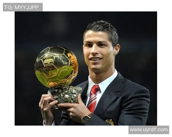 足球球星颜值爆表谁最帅这几位球员简直是运动场上的超级偶像