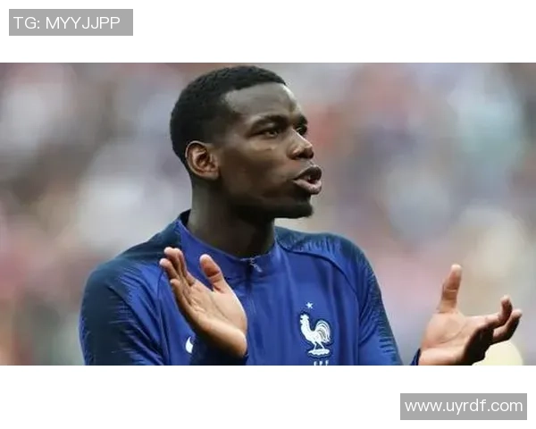 足球球星身高以180度为中心探讨不同高度对竞技水平影响 足球球星身高以180度为中心探讨不同高度对竞技水平影响