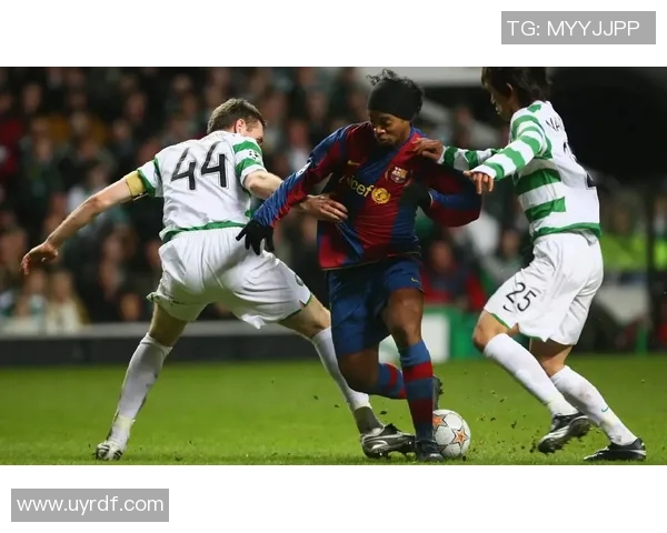 足球界十大被高估球星盘点他们的名声背后藏着多少争议与真相