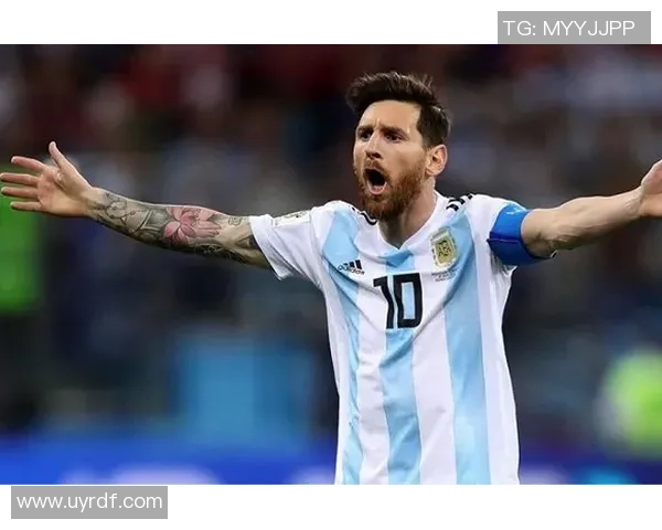 足球界零号球星:演员扮演的是谁? 足球界零号球星:演员扮演的是谁?