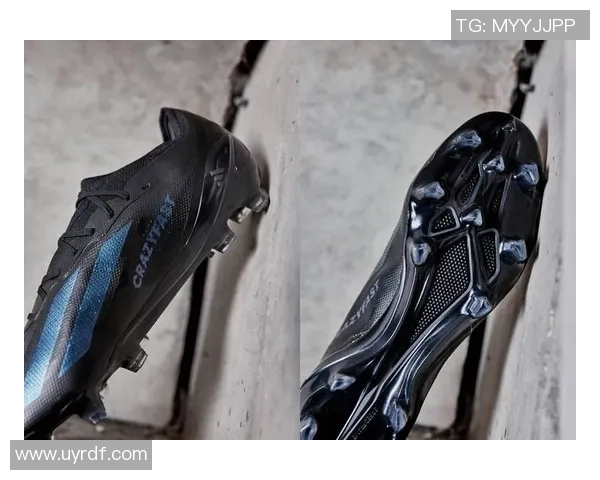 阿迪达斯足球品牌传奇打造的运动装备助力球员征战世界赛场 阿迪达斯足球品牌传奇打造的运动装备助力球员征战世界赛场