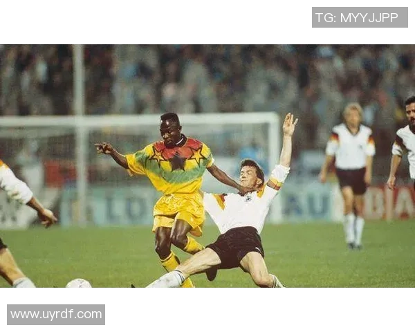 非洲足球球星风采回顾:顶级球员与赛场亮点全面盘点 非洲足球球星风采回顾:顶级球员与赛场亮点全面盘点