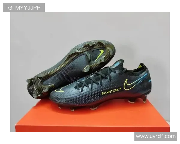 顶级球星纷纷上脚GT足球鞋展现极致速度与精准控制