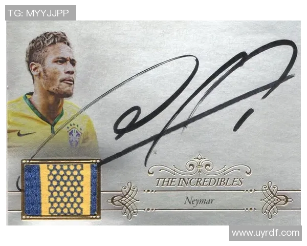 黑白经典再现足球球星卡收藏价值与独特魅力深度探索